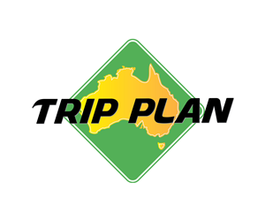 Logo Design by ocipriano for this project | Design: #1759593