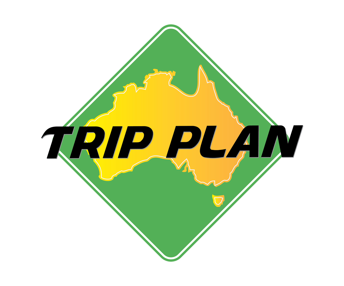 Logo Design by ocipriano for this project | Design #1759596