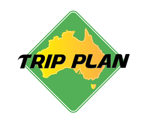 Logo Design by ocipriano for this project | Design: #1759596