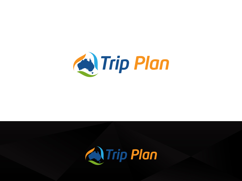 Logo Design by damakyjr for this project | Design #1781510