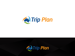 Logo Design by damakyjr for this project | Design: #1781510