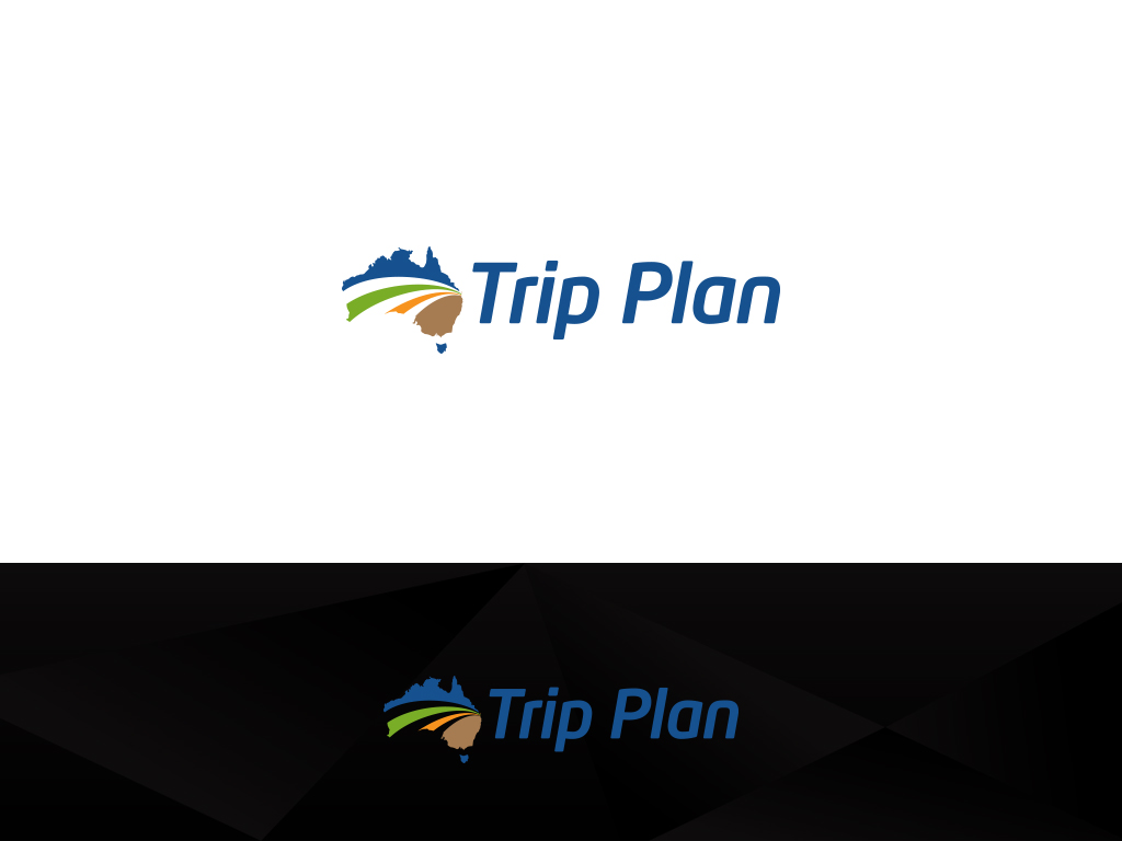 Logo Design by damakyjr for this project | Design #1781523