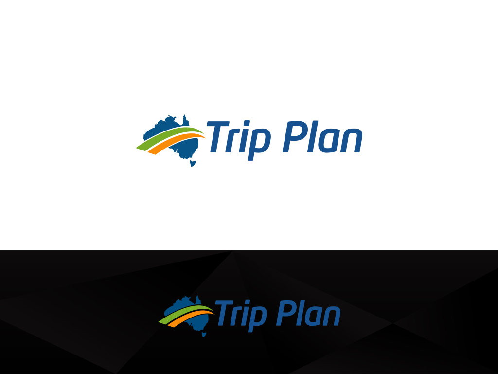Logo Design by damakyjr for this project | Design #1781558