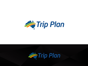 Logo Design by damakyjr for this project | Design: #1781558