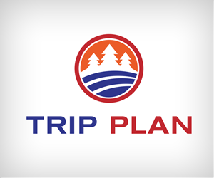 Logo Design by Bonaro Designs for this project | Design: #1797779