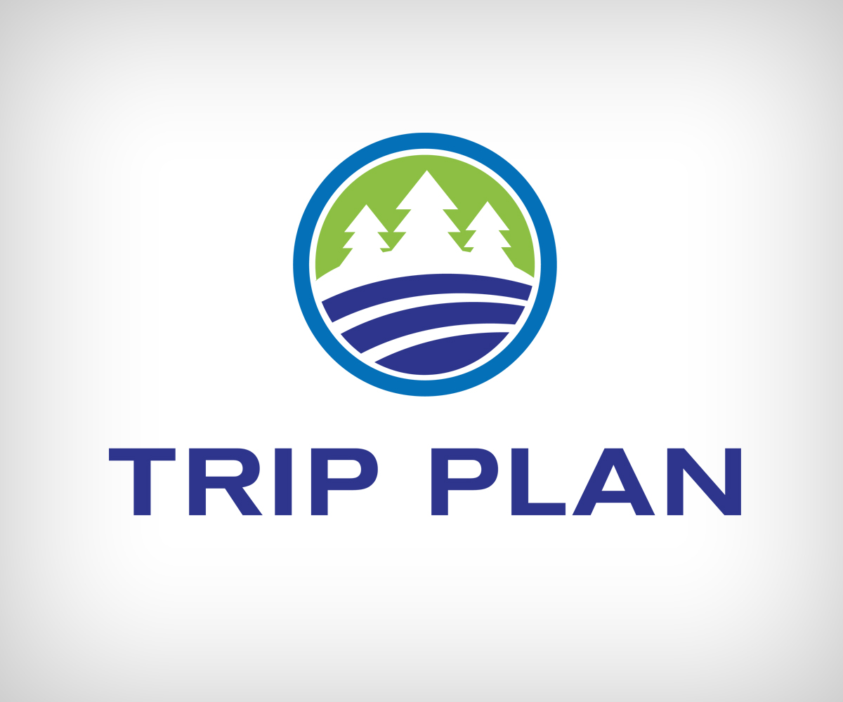 Diseño de Logo por Bonaro Designs para este proyecto | Diseño #1797783