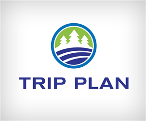 Logo Design by Bonaro Designs for this project | Design: #1797783