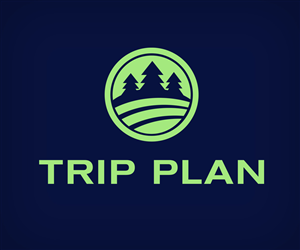 Logo Design by Bonaro Designs for this project | Design: #1797784