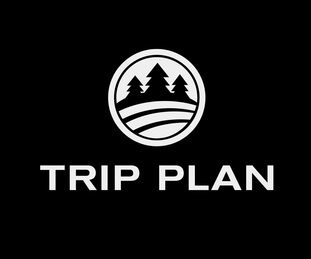 Logo Design by Bonaro Designs for this project | Design #1797785