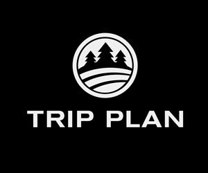 Logo Design by Bonaro Designs for this project | Design: #1797785