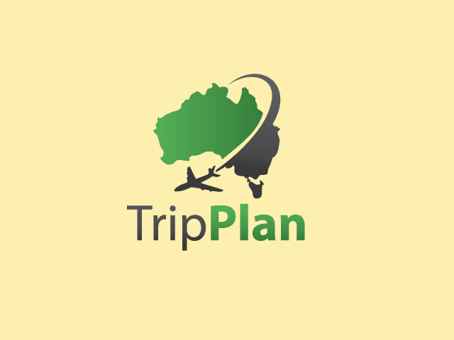 Logo Design by SANYA AN for this project | Design #1755181