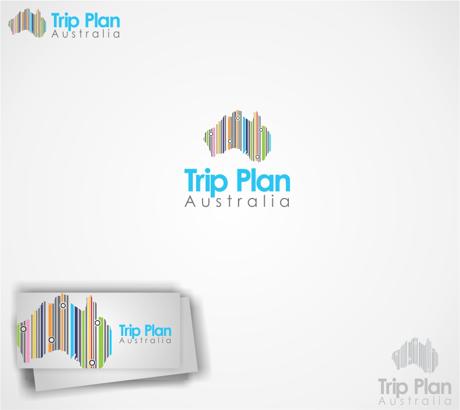 Logo Design by Naavyd for this project | Design #1756349