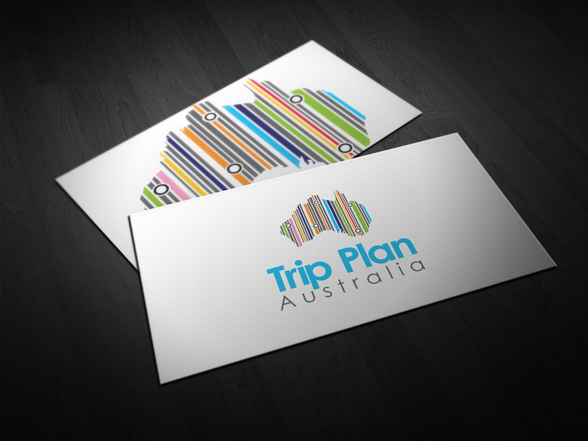 Logo Design by Naavyd for this project | Design #1756359