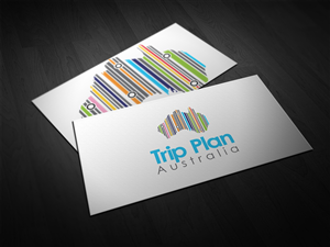 Logo Design by Naavyd for this project | Design: #1756359