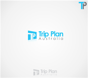 Logo Design by Naavyd for this project | Design: #1756417