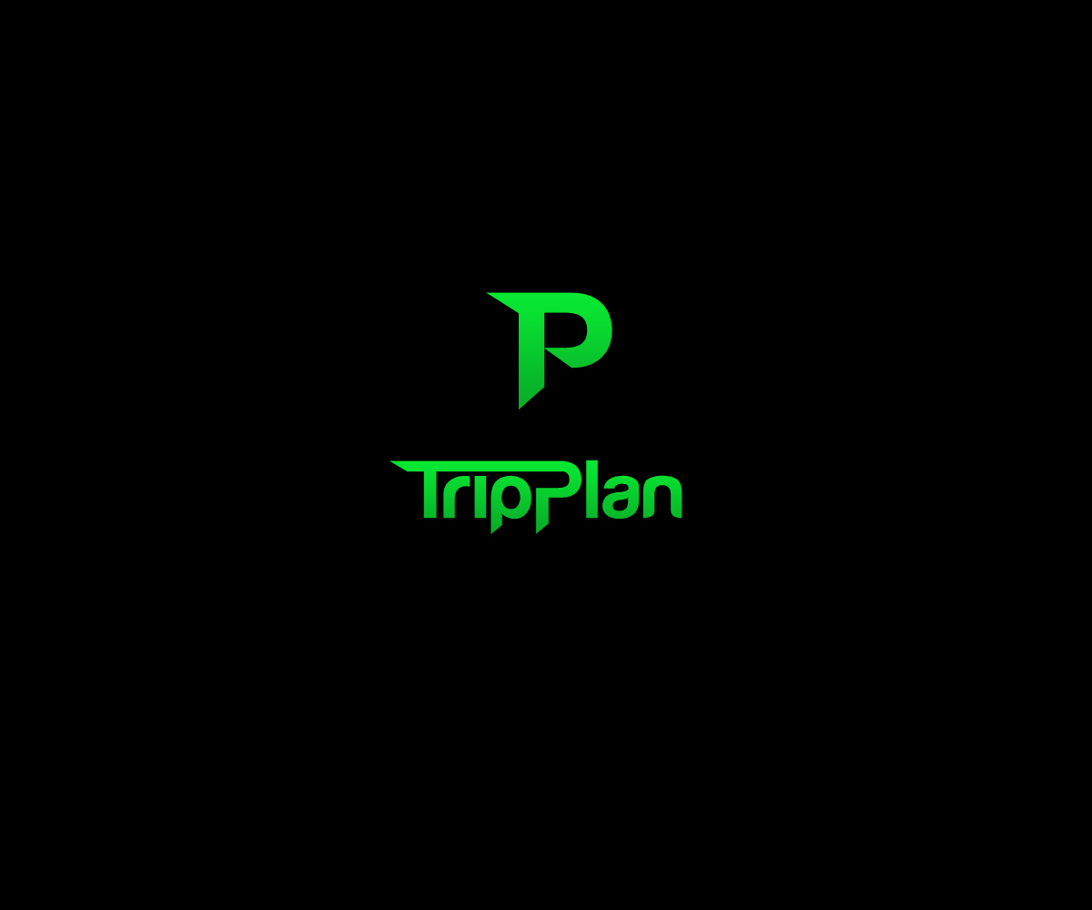 Logo Design by Natan for this project | Design #1756046