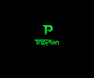 Logo Design by Natan for this project | Design: #1756046