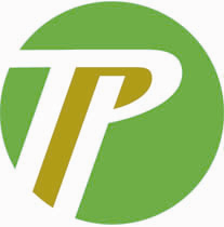 Logo Design by Md. Arif