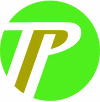Logo Design by Md. Arif for this project | Design #1755055