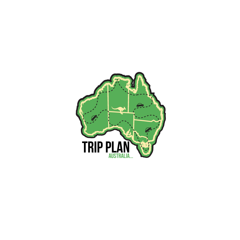 Logo Design by Katherine for this project | Design: #1757482