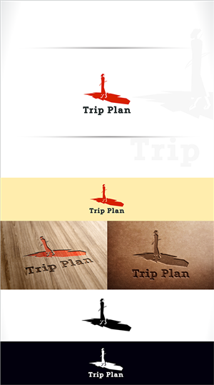 Logo Design by Dalibor Pajic for this project | Design: #1782803