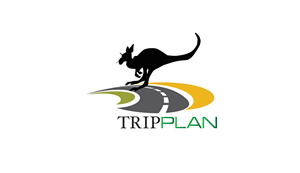 Logo Design by Diamond