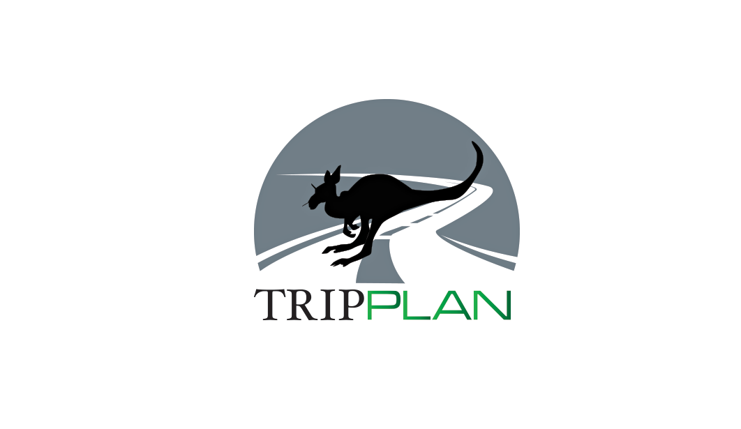 Logo Design by Diamond for this project | Design #1791879