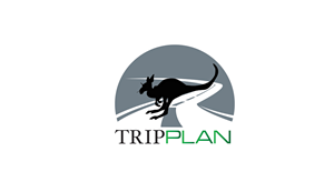 Logo Design by Diamond for this project | Design: #1791879