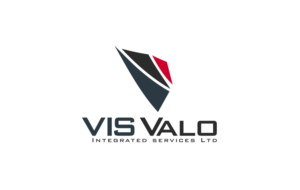 Logo Design by Bert for this project | Design #6828361