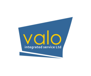 Logo Design by Aru Datu