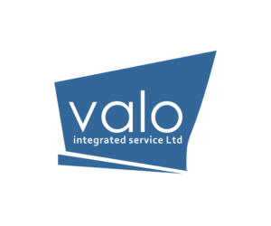 Logo Design by Aru Datu for this project | Design: #6811005