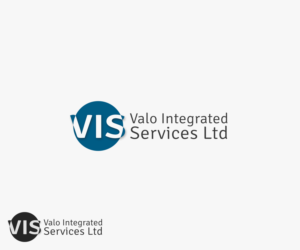 Logo Design by Ethien for this project | Design: #6804724