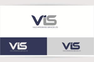 Logo Design by dxprints