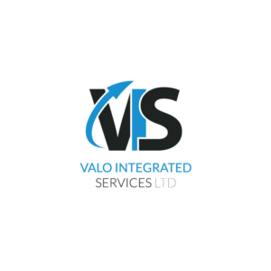 Logo Design by BMF Design for this project | Design: #6808426