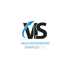 Logo Design by BMF Design for this project | Design: #6808428