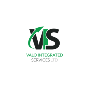 Logo Design by BMF Design for this project | Design: #6808434