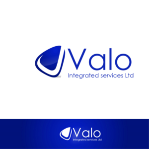 Logo Design by DesignPlus for this project | Design: #6786321