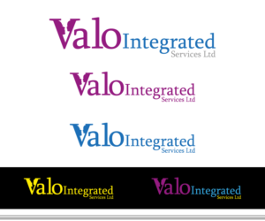 Logo Design by tracy231976 for this project | Design #6784948