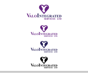 Logo Design by tracy231976