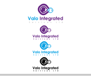 Logo Design by tracy231976 for this project | Design: #6784950