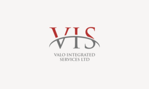 Logo Design by litera for this project | Design #6810082