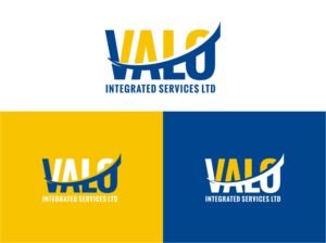 Logo Design by Sushma for this project | Design: #6792598