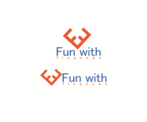 Logo Design by pranay