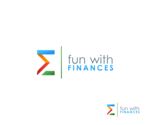 Logo Design by GreegDesign