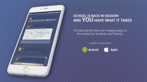 App Design by wntrlive for Eduapps Pty Ltd | Design #6924820