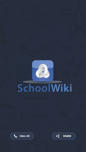 App Design by webzersolutions for Eduapps Pty Ltd | Design: #6903177