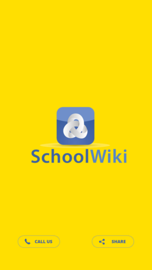 App Design by webzersolutions for Eduapps Pty Ltd | Design #6941991