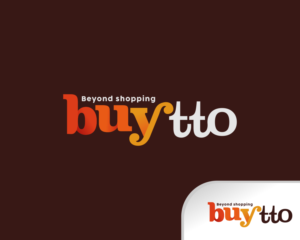 Logo Design by alpino