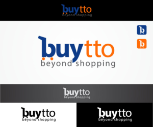 Logo Design by sangeloenriquez