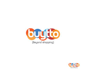 Logo Design by Simple Arts